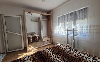 Apartament premium, Complet mobilat&utilat, Etaj 1, Zonă excelenta - Poză 9