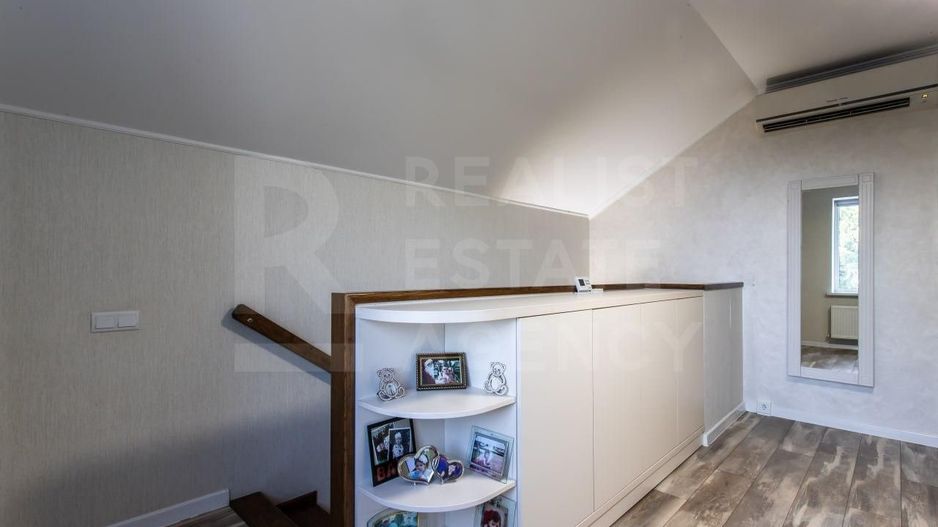 Vânzare, casă, 2 nivele, 4 camere, strada Alexei Mateevici, Colonița - Poză 12