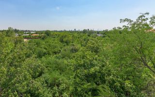 Apartament 2 camere | Pădurea Jandarmeriei | Bloc nou | Premium - Poză 2