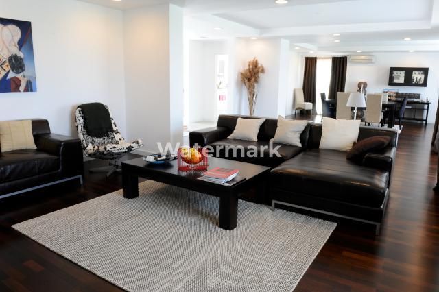 Cosmopolis - Poză 10