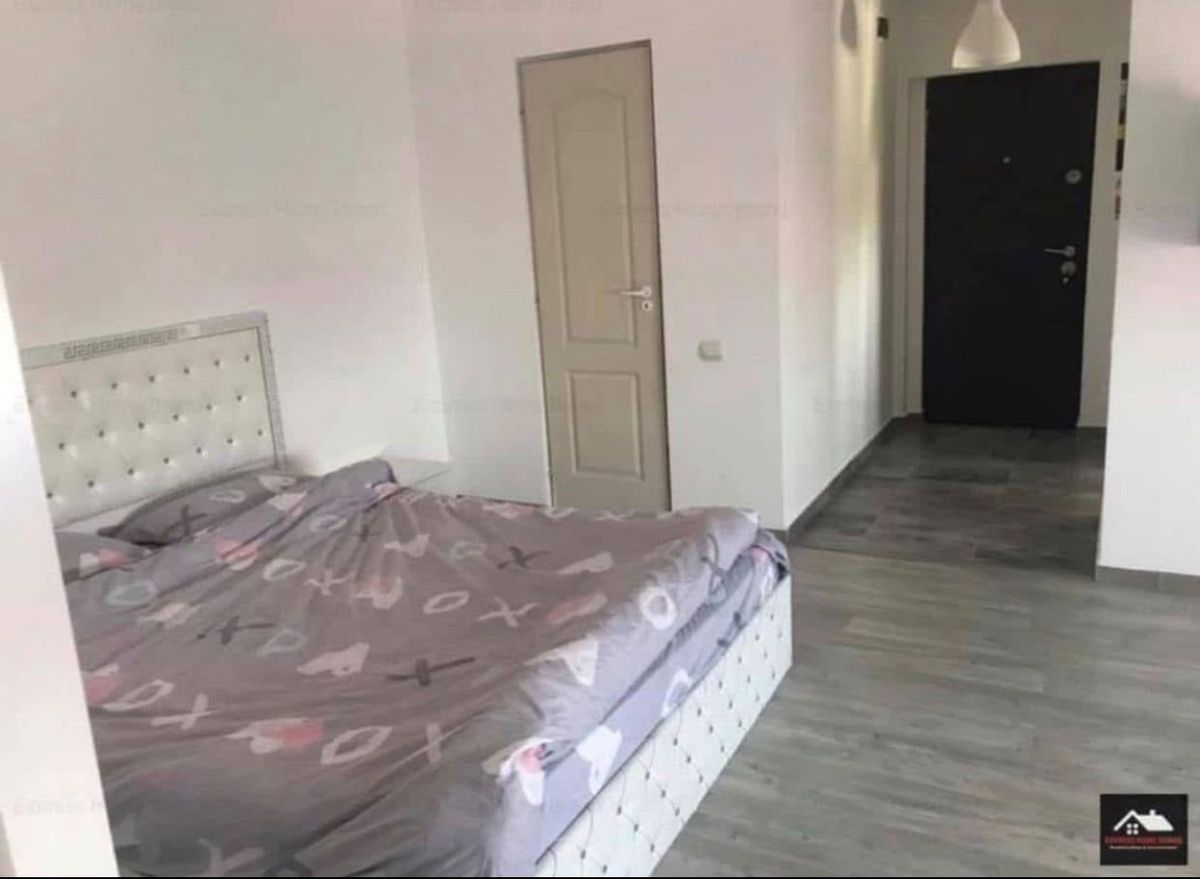 Vanzare garsoniera 35mp, bloc 2019, in Pallady, 10 min metrou 1 Decembrie - Poză 6