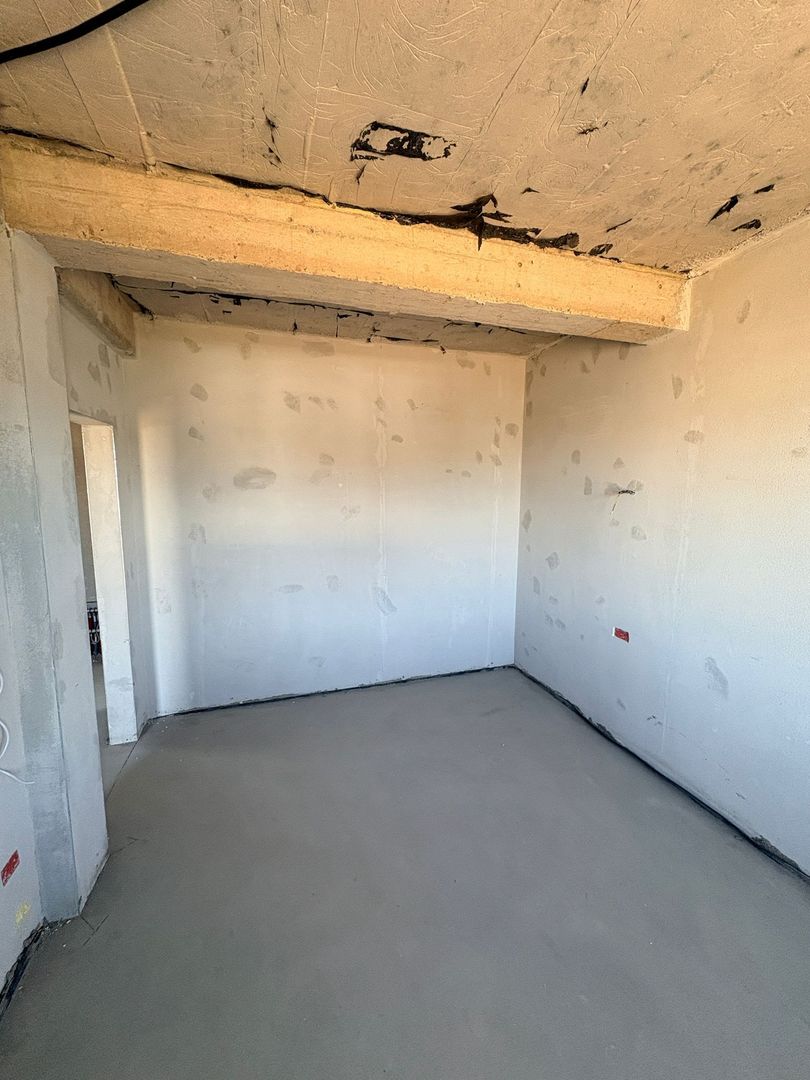 Duplex Premium P+1E În Chișoda – Finisaje Personalizabile Și Calitate - Poză 11