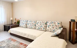 De vanzare apartament cu 2 camere, Siderurgistilor Vest, et. 4, 68.000 euro - Poză 12