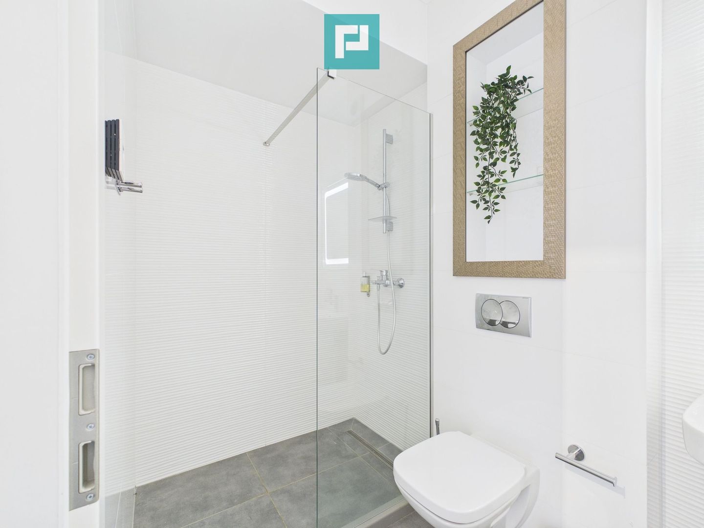 Apartament 2 camere  Dumbravita - Poză 11