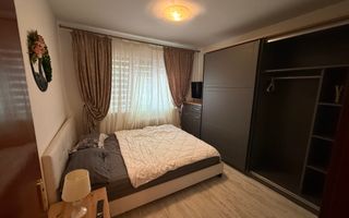 3 decomandate, etaj 2/4, Lapus - 116 000 Euro - Poză 3