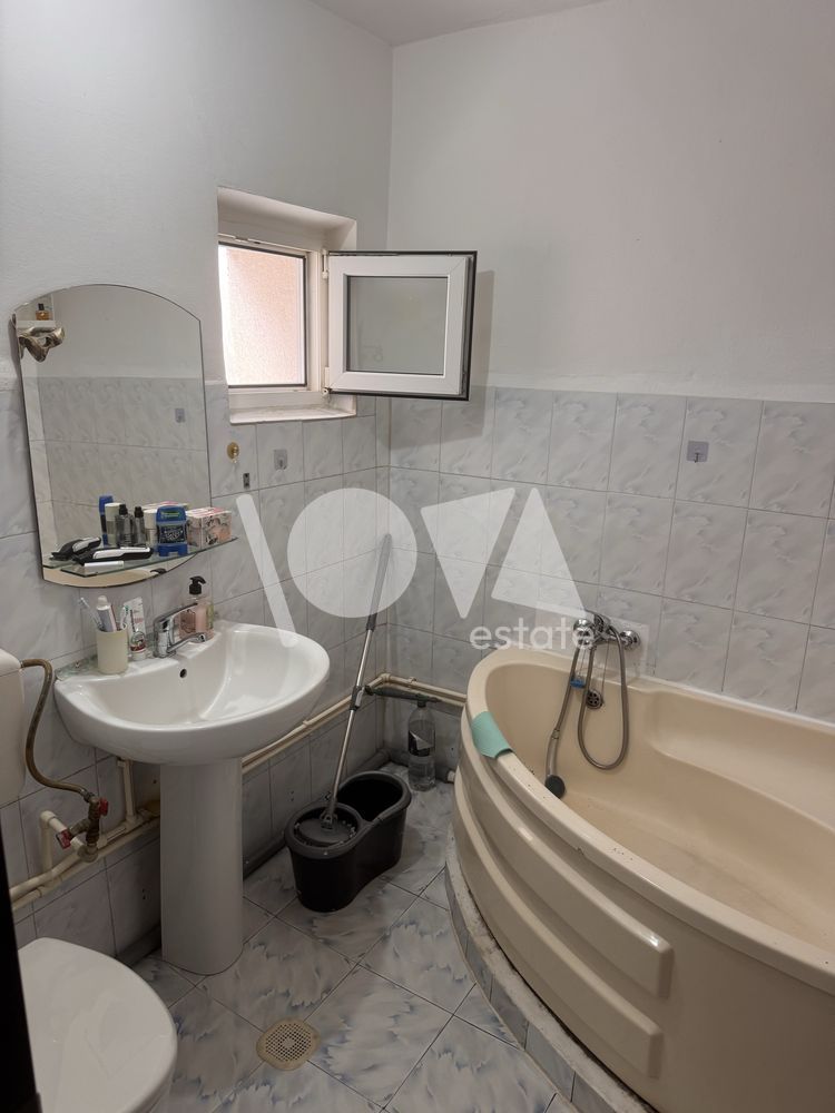 De vânzare - apartament 3 camere - Veteranilor - Militari - Poză 6