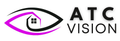 ATC Vision - Logo