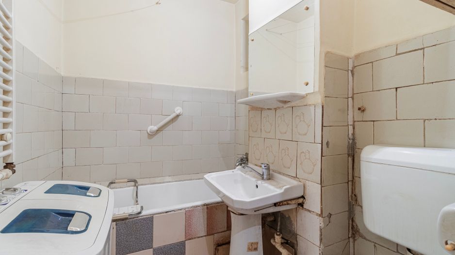 Apartament 3 camere de renovat | Pantelimon - Poză 7