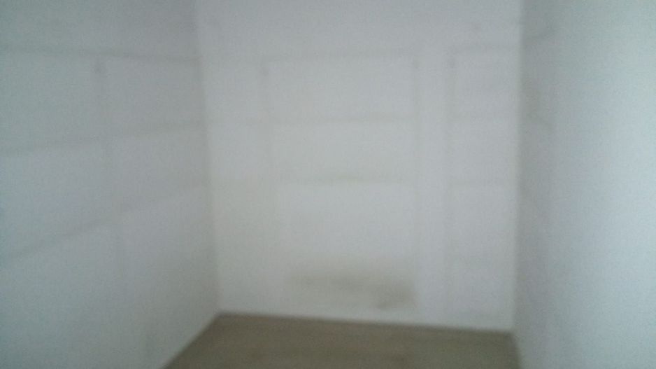 SPATIU COMERCIAL CU MULTIPLE DESTINATII ULTRACENTRAL - Poză 12