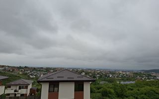 Casa tip Duplex in Valea Adanca 150 000 euro - Poză 4