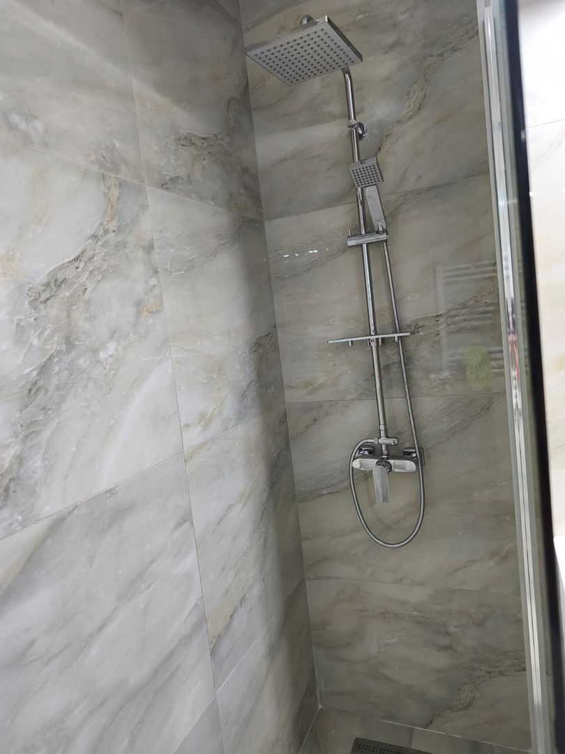 Apartament cu 2 camere de închiriat în Calea Bucuresti, Craiova - Poză 8