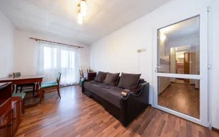 Triaj-Apartament 2 camere 55mp - Poză 19