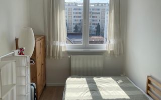 4 camere Grigorescu, Ideal pentru familii - Poză 10