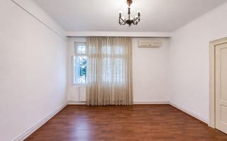 Apartament 2 camere Domenii - Poză 4