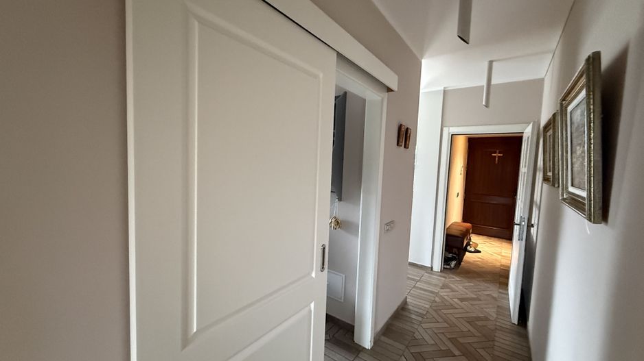 Vila de vacanta superbă Cornu (COMISION ZERO) - Poză 10