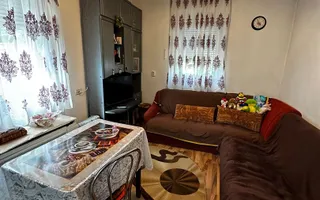 Casă cu 5 camere – Sântana centru, jud. Arad - Poză 22