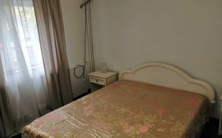 Apartament 2 camere - Aviatiei - Poză 2