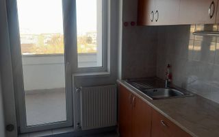 Apartament 2 Camere Decomandat | Balcon | Garaj | Zorilor Calea Turzii - Poză 6