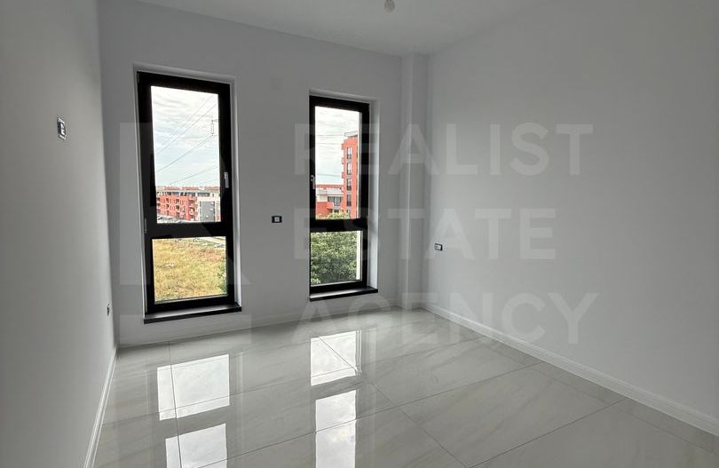 Vânzare, apartament, o cameră, zona Torontalului, Timișoara - Poză 2