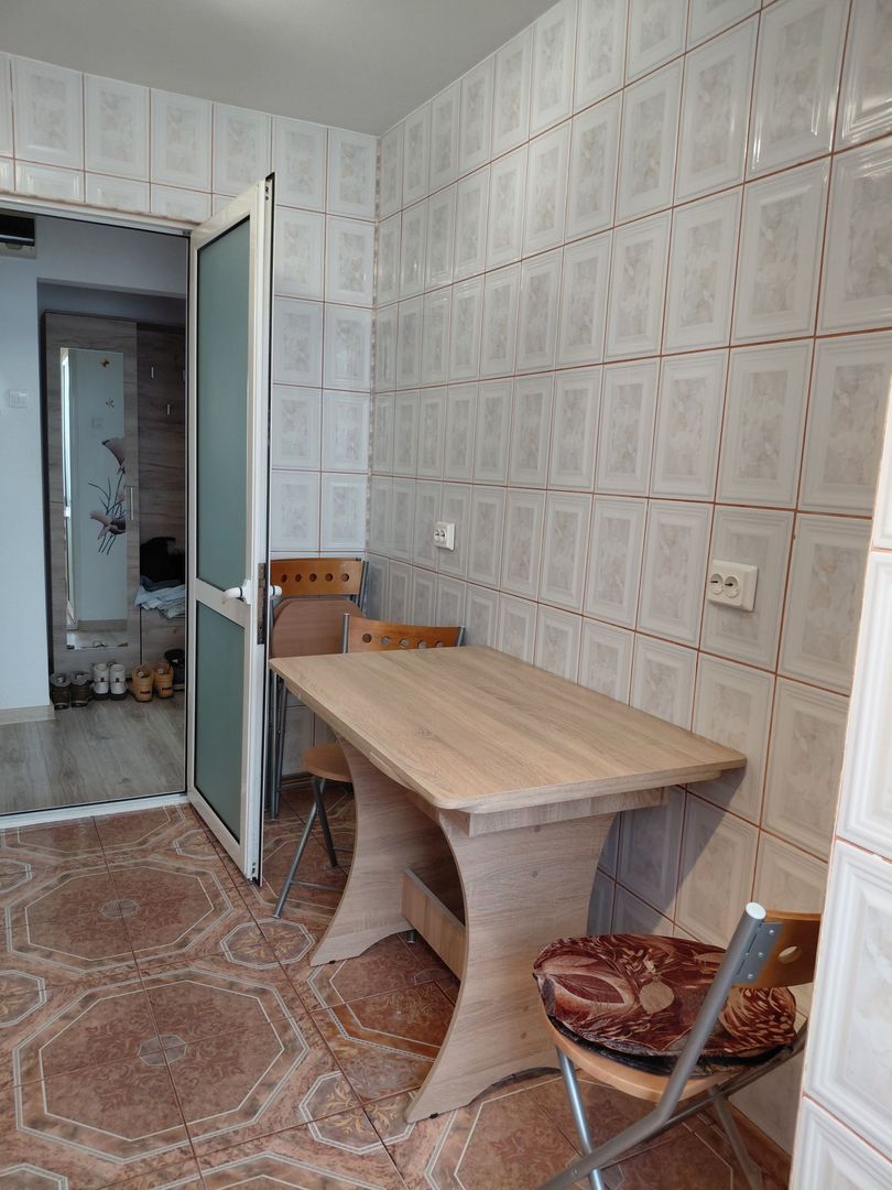 Apartament 2 camere de vânzare – Micro 16 - Poză 19