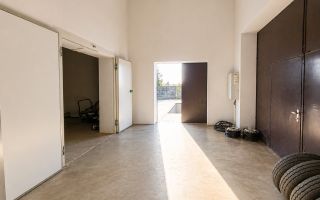 Frigider industrial funcțional 300 tone + transformator propriu | Investiție gata de operare – Speia, Anenii Noi - Poză 12