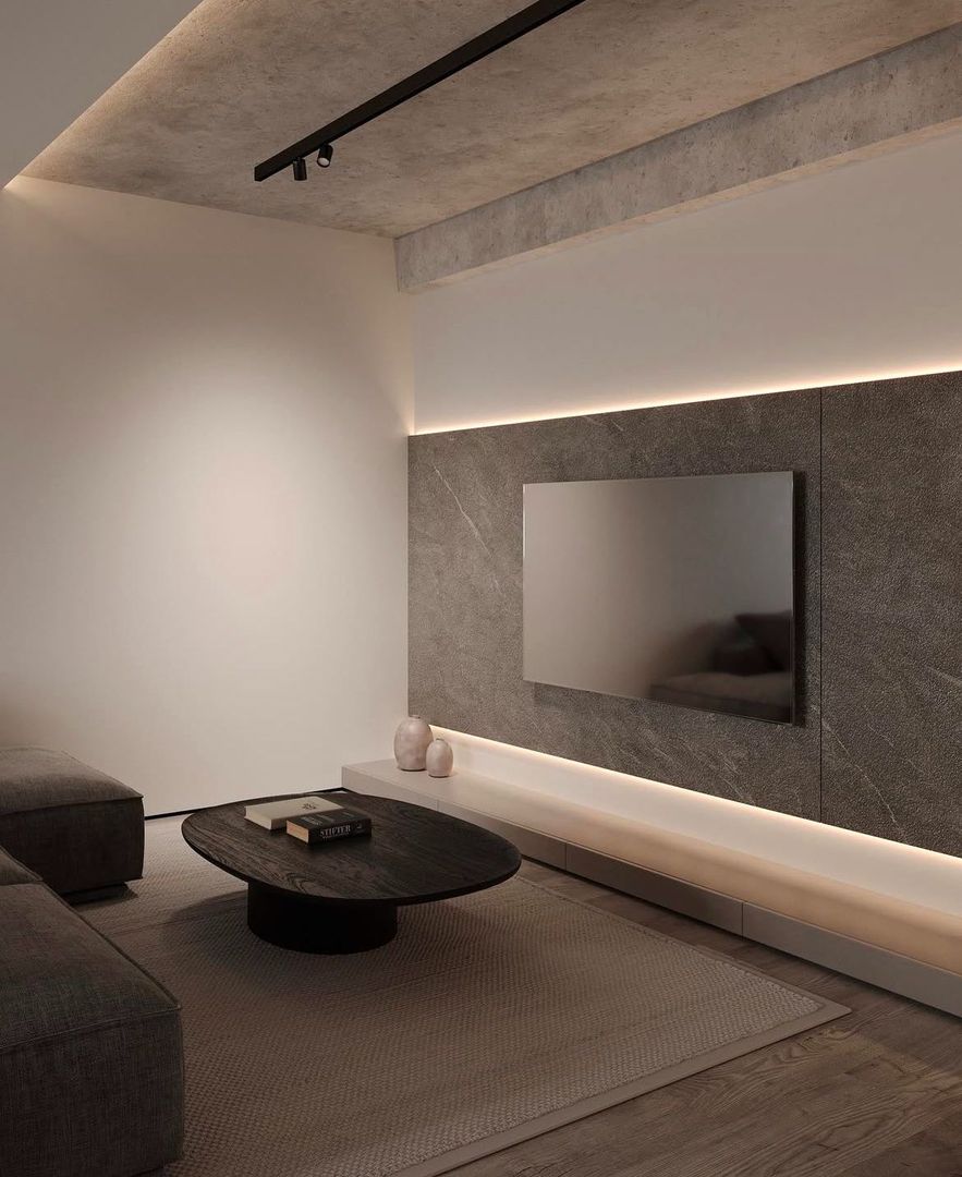 3 camere Duplex 3 bai si acces lift in interior la 7 min M Nicolae Teclu Pallady - Poză 2