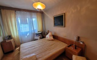 Apartament 3 camere zona Lipovei - Poză 9