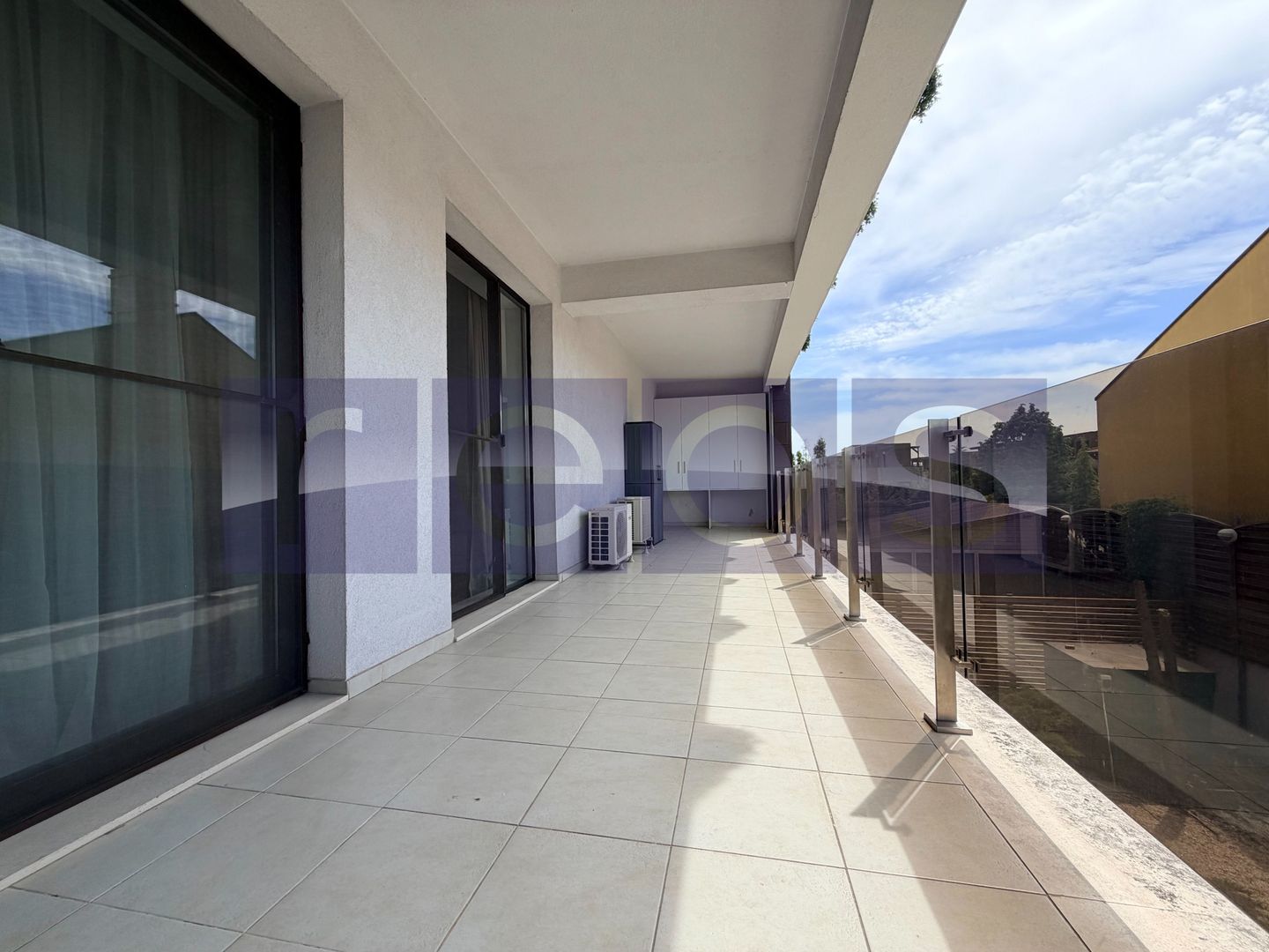 INCHIRIERE 2 CAMERE | ROVERE EXCLUSIVE CONCEPT | EROU IANCU NICOLAE | - Poză 13