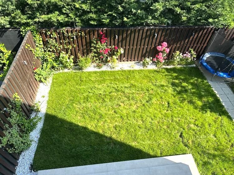 Casa 4 camere | Corbeanca | Zona Laguna Albastră - Poză 8