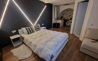 Garsonieră | 23 Mp | Centrul Vechi | Sibiu - Poză 3