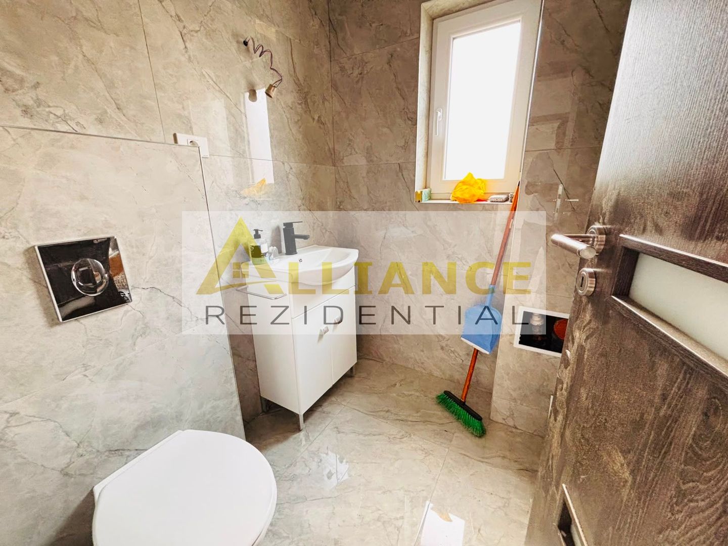 Casa de vanzare in comuna Berceni - Poză 13