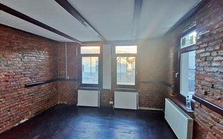 AZURA Imobiliare - Spatiu Comercial Bulevard Ultracentral Pitesti - Poză 7