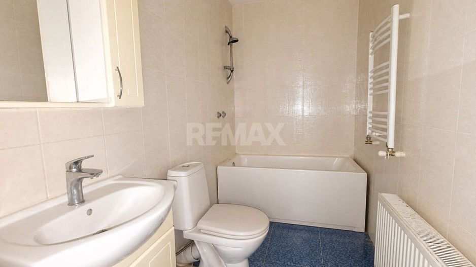 Casă + teren 7,48 ari și garaj – Drochia | 178 m² | 55.000 € - Poză 21
