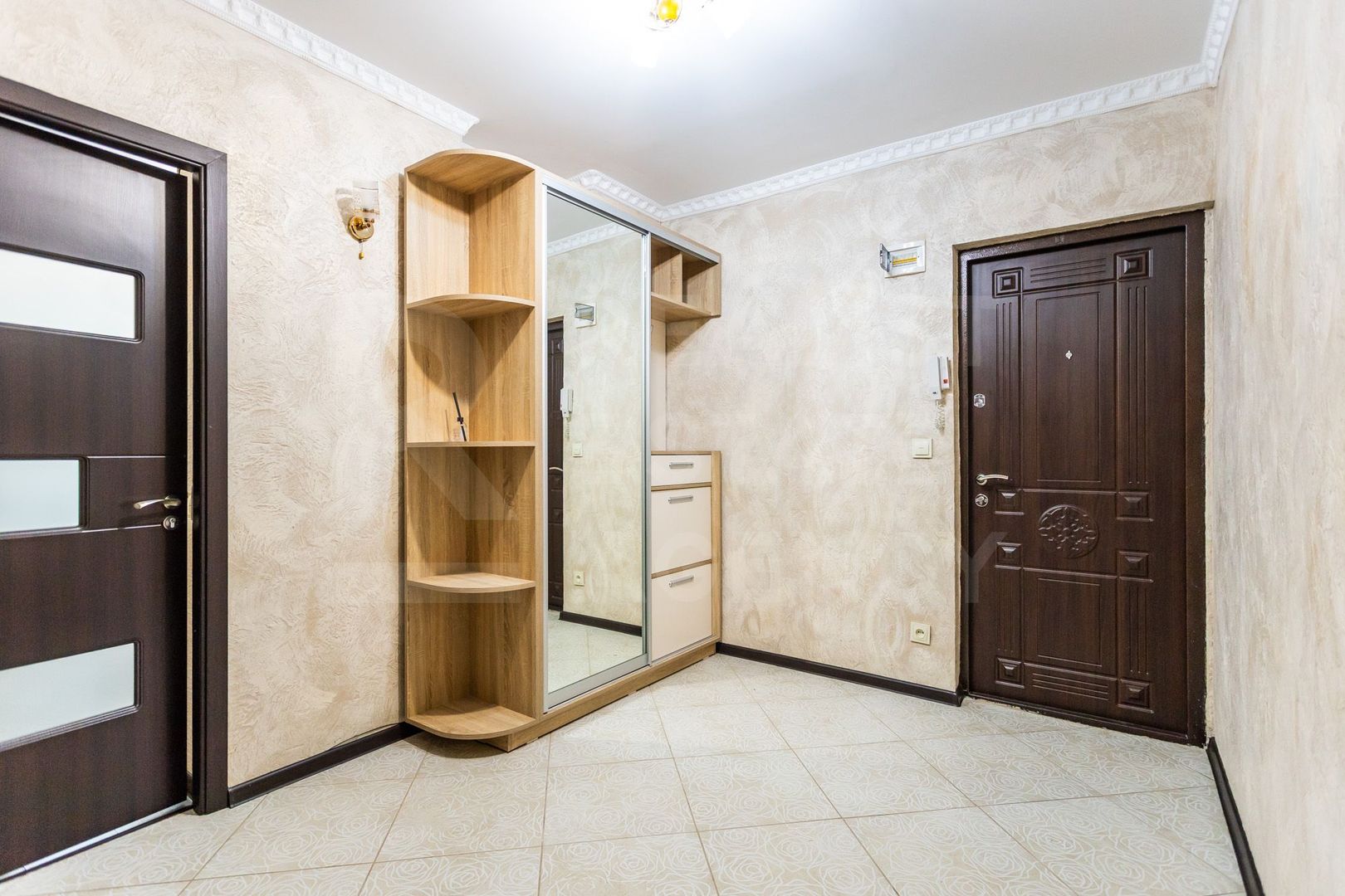 Vânzare, apartament, 3 camere, str. Nicolae Milescu Spătaru, Ciocana - Poză 7