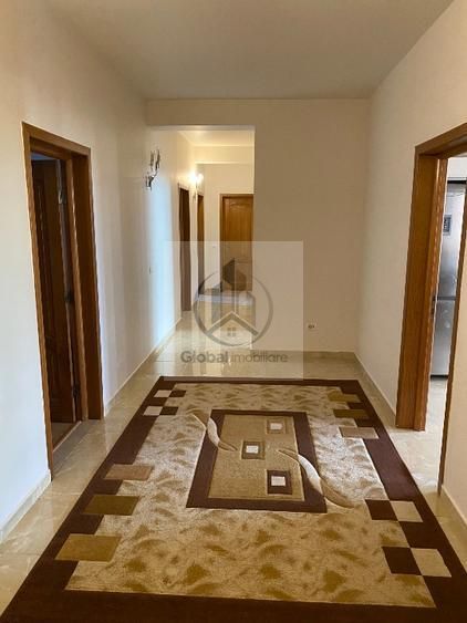 Apartament 4 camere 170 m util - Poză 7