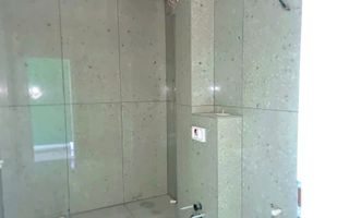 APARTAMENT TIP STUDIO PARTER | VILĂ CU DESIGN MODERN ÎN CRISTIAN SIBIU - Poză 11