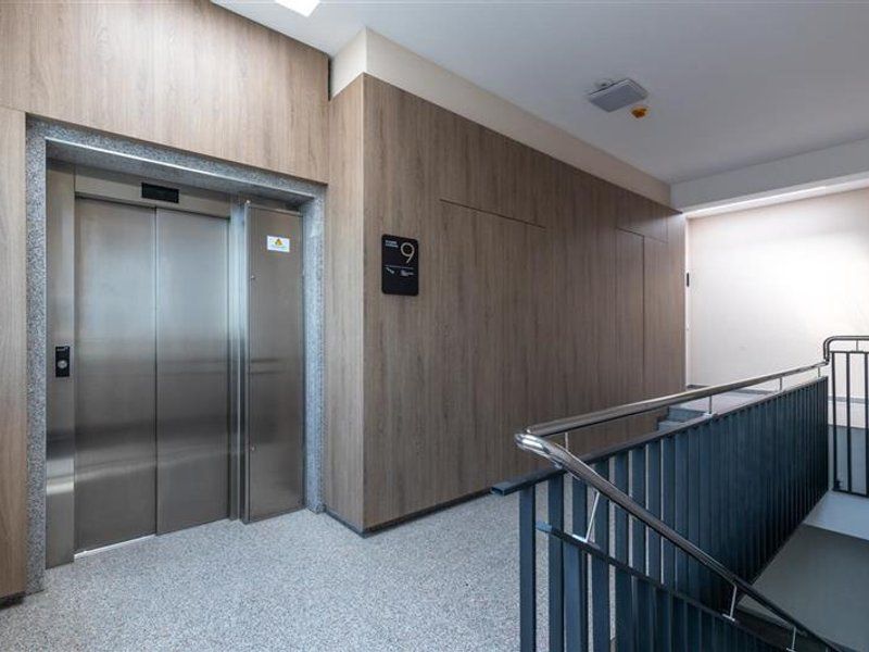 Vindem penthouse 4 camere FINALIZAT zona Coresi - Avantgarden - Poză 16