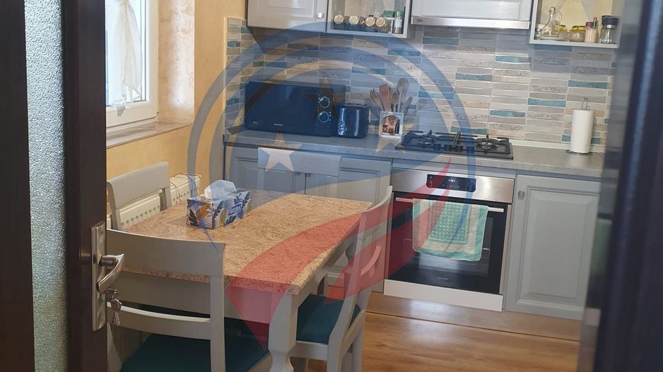 Casa de vanzare Campia Islaz - Poză 9