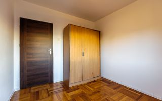 Apartament cu 3 camere în Vlaicu - Poză 9