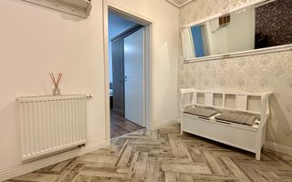 Apartament 2 camere | Parcare | Etaj Intermediar | Maurer Residence - Poză 14