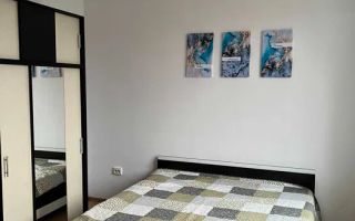 Apartament 3 Camere | 90 Mp+ 2 Balcoane + Parcare + Beci - Poză 4