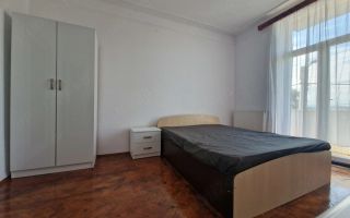 Apartament 1 camera de inchiriat, zona Pacurari, Iasi - Coleg de apartament - Poză 2