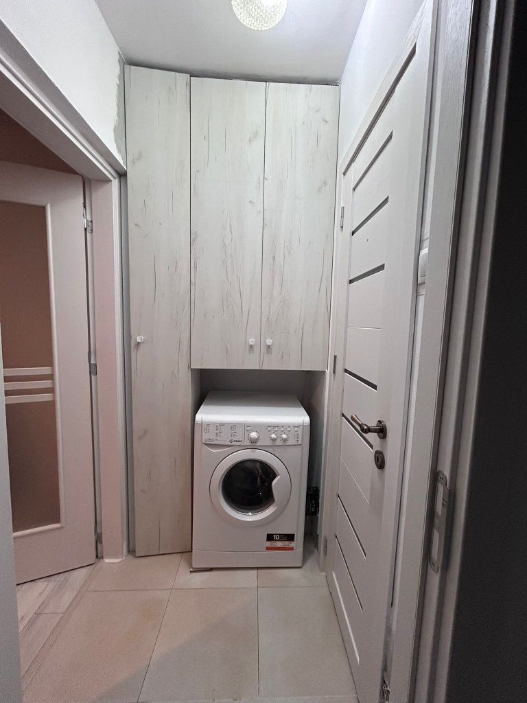 Apartament 2 camere de închiriat Brâncoveanu - Poză 7