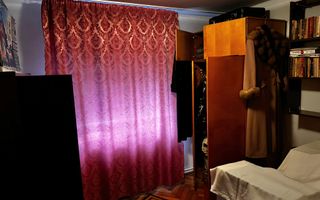 Apartament cu 2 camere, str.Lămâiței Dâmbu Pietros - Poză 2