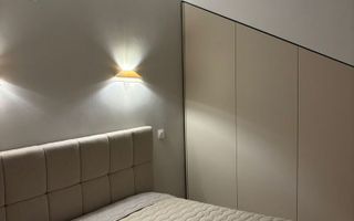 „Prima închiriere | Bloc nou 2024 | Platoul Cornești | - Poză 4