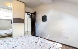 Apartament de vanzare cu 3 camere in Zorilor! - Poză 7