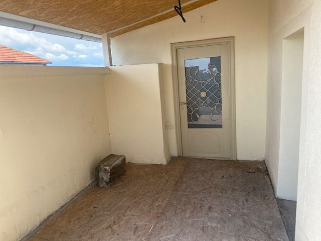 Apartament frumos la 5 minute de Iulius Mall - Poză 11