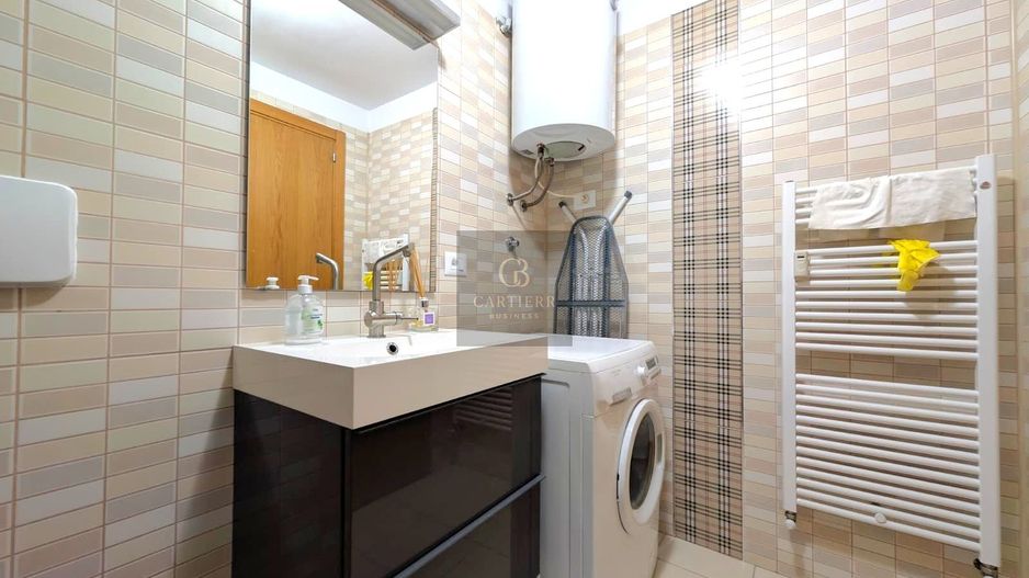 2 CAMERE | TRIBUNAL | BD. UNIRII | COMISION 0 - Poză 10