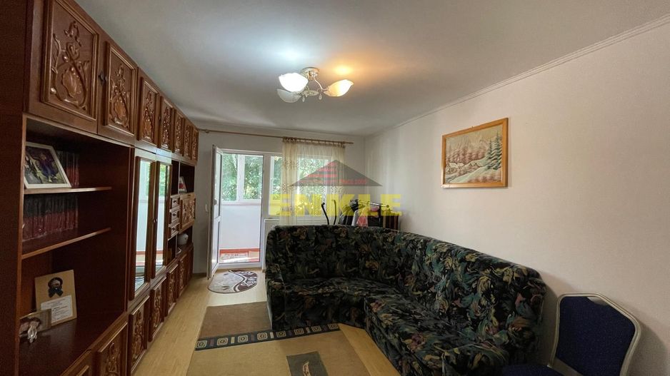 Apartament 2 camere de vânzare – Zona Bucovina - Poză 2