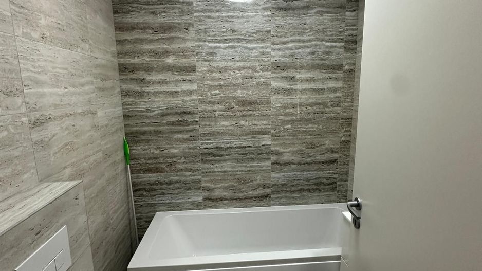 2cam-tip studio,52mp(+7,5mp balcon),mob-util/8min metrou Berceni - Poză 11